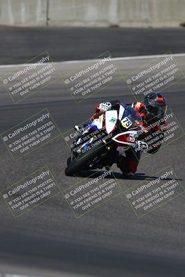 media/Aug-30-2025-TrackDaz (Sat) [[4ed96ed7f4]]/B Minus/1140am (Turn 5)/